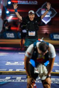 BIB: 6140, 
                            <button type="button" onclick="openModal(22757435)" class="btn btn-primary btn-sm float-right btn-popup" data-toggle="modal" data-target=".modal-high-quality">
                        <i class="fas fa-shopping-cart"></i> Add to Cart
                    </button>
                                            <button type="button" onclick="isThisMe(22757435, true)" class="btn btn-success btn-sm float-right btn-popup btn-isme hidden" data-toggle="tooltip" data-placement="bottom" title="นี่คือรูปของคุณใช่ไหม คลิกที่นี่เพื่อเอาเข้าอัลบั้ม">
                        <i class="fas fa-plus"></i> Add to album
                    </button>
                    <button type="button" onclick="isThisMe(22757435, false)" class="btn btn-warning btn-sm float-right btn-popup btn-isnotme hidden">
                        <i class="fas fa-ban"></i> Remove from album
                    </button>